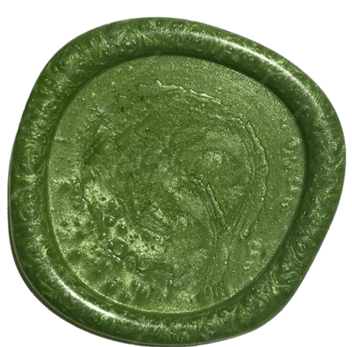 wax